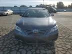 2007 Toyota Camry Le en Venta en Martinez, CA - Rear End