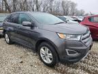 2016 Ford Edge Sel за продажба в Pekin, IL - Normal Wear