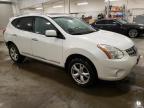 2011 Nissan Rogue S за продажба в Avon, MN - Rear End