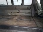 Glassboro, NJ에서 판매 중인 2012 Chevrolet Express G3500 Lt - Front End