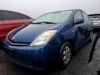 New Britain, CT에서 판매 중인 2008 Toyota Prius  - Side