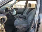 2006 Hyundai Santa Fe Gls en Venta en Las Vegas, NV - Front End