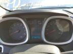 2010 Chevrolet Equinox Lt for Sale in Oklahoma City, OK - Mechanical