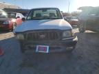 2004 Toyota Tacoma  zu verkaufen in Lebanon, TN - Front End