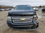 2014 Chevrolet Suburban C1500 Lt იყიდება Conway-ში, AR - Front End