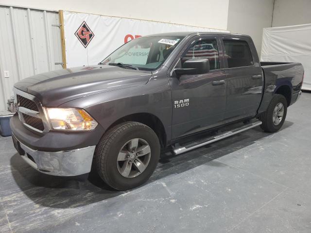 2016 Ram 1500 St