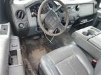 2014 Ford F550 Super Duty for Sale in Cartersville, GA - Front End