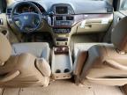 2009 Honda Odyssey Touring للبيع في Des Moines، IA - Front End