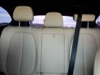 2018 Bmw X1 Sdrive28I იყიდება Sun Valley-ში, CA - Front End