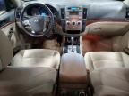 2008 Hyundai Veracruz Gls en Venta en Ham Lake, MN - Front End