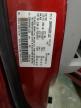 2008 Dodge Grand Caravan Sxt للبيع في Columbia، MO - Front End