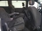 2017 Dodge Grand Caravan Se for Sale in West Mifflin, PA - Side