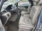 2014 Honda Odyssey Exl de vânzare în Gaston, SC - Front End