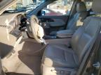 2007 Acura Mdx Sport for Sale in Albuquerque, NM - Front End