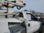 2012 Ford F450 Super Duty na sprzedaż w Lexington, KY - All Over