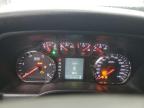 2019 Chevrolet Silverado K3500 for Sale in Davison, MI - Front End