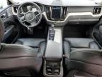 2021 Volvo Xc60 T6 Inscription de vânzare în West Palm Beach, FL - Front End
