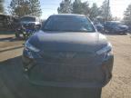 2024 Toyota Corolla Cross Se за продажба в Denver, CO - Hail