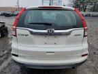 2016 Honda Cr-V Lx na sprzedaż w Windsor, NJ - Normal Wear