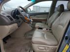 2004 Lexus Rx 330 продається в Tulsa, OK - Side