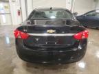 2014 Chevrolet Impala Lt იყიდება Franklin-ში, WI - Front End