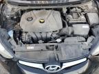 Cahokia Heights, IL에서 판매 중인 2015 Hyundai Elantra Se - Front End