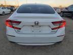 Houston, TX에서 판매 중인 2018 Honda Accord Sport - Front End