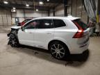 2018 Volvo Xc60 T6 Inscription за продажба в Chalfont, PA - Front End