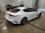 2018 Kia Stinger Gt2 for Sale in Casper, WY - Front End