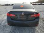 2013 Acura Ilx Hybrid Tech zu verkaufen in Gainesville, GA - All Over