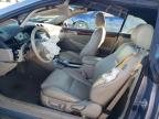 2006 Toyota Camry Solara Se продається в Ellenwood, GA - All Over