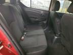 2018 Nissan Versa S for Sale in Dyer, IN - Front End