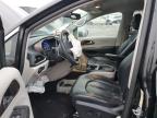 2021 Chrysler Voyager Lxi for Sale in Cahokia Heights, IL - All Over