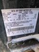 2010 Ford F250 Super Duty for Sale in Magna, UT - Rollover