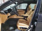 2023 Jeep Grand Cherokee L Summit for Sale in Oklahoma City, OK - Front End