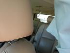 2010 Gmc Yukon Slt zu verkaufen in Andrews, TX - Side