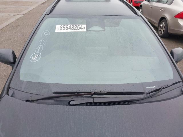 2024 TOYOTA COROLLA IC