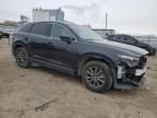 Chicago Heights, IL에서 판매 중인 2021 Mazda Cx-9 Touring - Front End