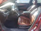 2018 Cadillac Xts Luxury en Venta en Kansas City, KS - Front End