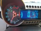 2013 Chevrolet Sonic Lt for Sale in Cahokia Heights, IL - Front End