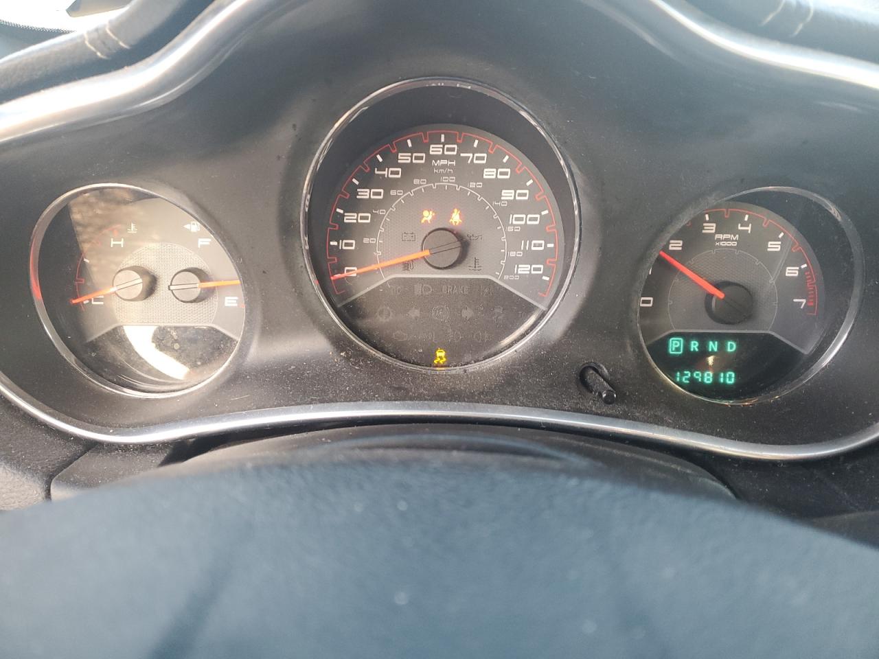 2012 Dodge Avenger Se VIN: 1C3CDZAG4CN329815 Lot: 85017764