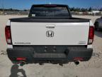 2023 Honda Ridgeline Black Edition იყიდება West Palm Beach-ში, FL - Front End