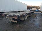 2008 'Other Heavy Equipment' Trailer na sprzedaż w Spartanburg, SC - Water/Flood