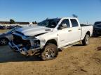 2020 Ram 2500 Tradesman на продаже в American Canyon, CA - Front End