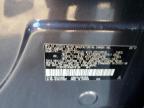2013 Toyota Rav4 Limited for Sale in Gaston, SC - Front End