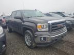 2015 Gmc Sierra K1500 Sle for Sale in Kansas City, KS - Rear End