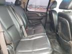 2008 Chevrolet Tahoe K1500 на продаже в Andrews, TX - Mechanical