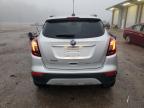 2018 Buick Encore Preferred de vânzare în Grenada, MS - Front End