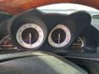 Austell, GA에서 판매 중인 2009 Mercedes-Benz Sl 550 - Front End