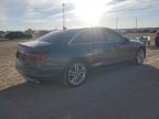 2021 Audi A4 Premium 45 продається в Amarillo, TX - Side
